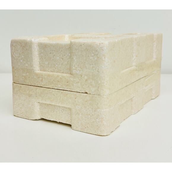 Sideshow Weta Galadhrim Soldier 1:4 Bust Lord of the Rings Two Towers #0564/2000 - Picture 3 of 9